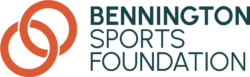 Bennington Sports Foundation